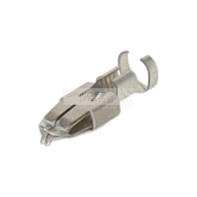 VEERCONTACT 5,8-2,5/6,85X3,3-C